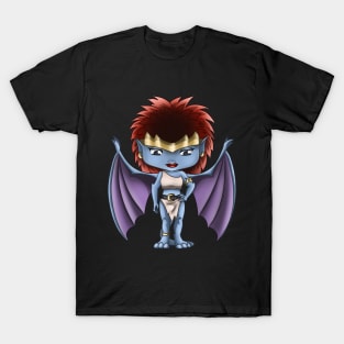 Demona T-Shirt